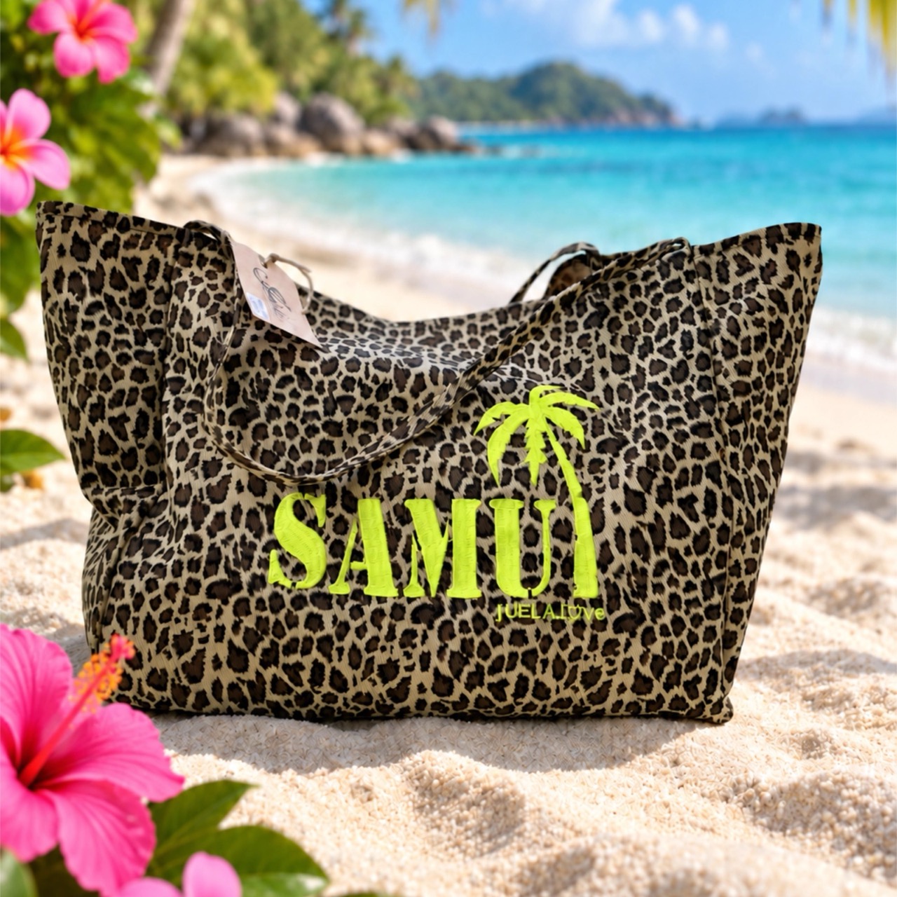 savage-sand-neon