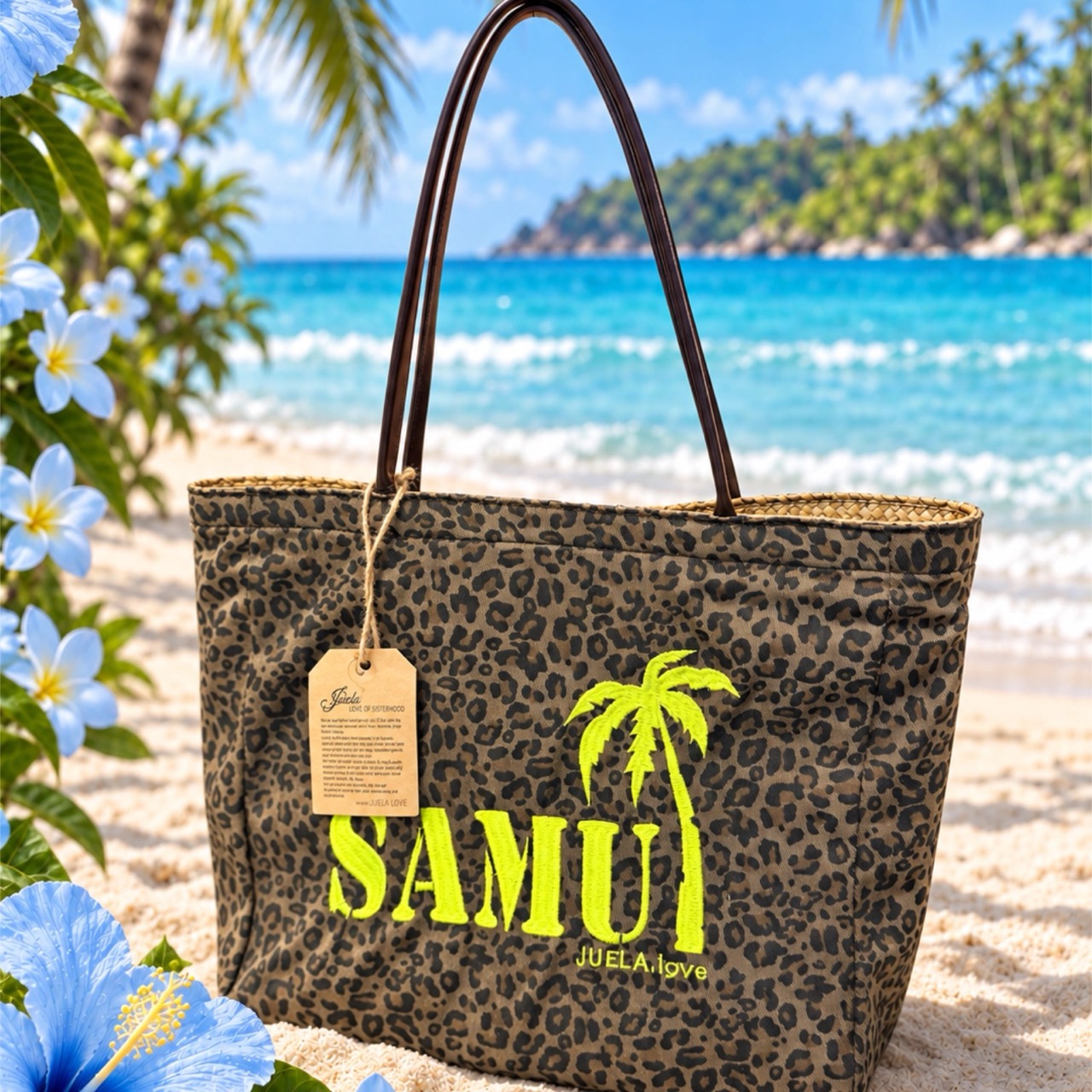 savanna-nights-neon-basket