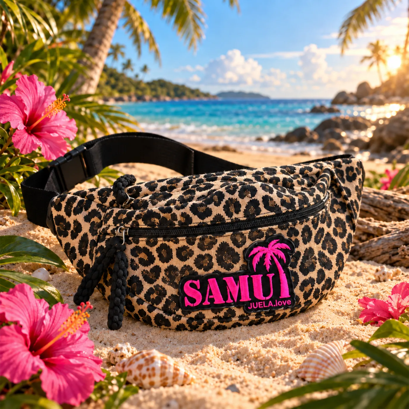 savage-sand-hipbag-pink
